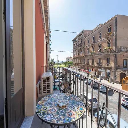Apartment Pietranera
